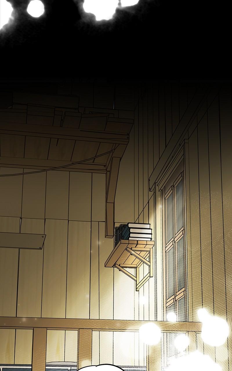 The Spark in Your Eyes Chapter 102