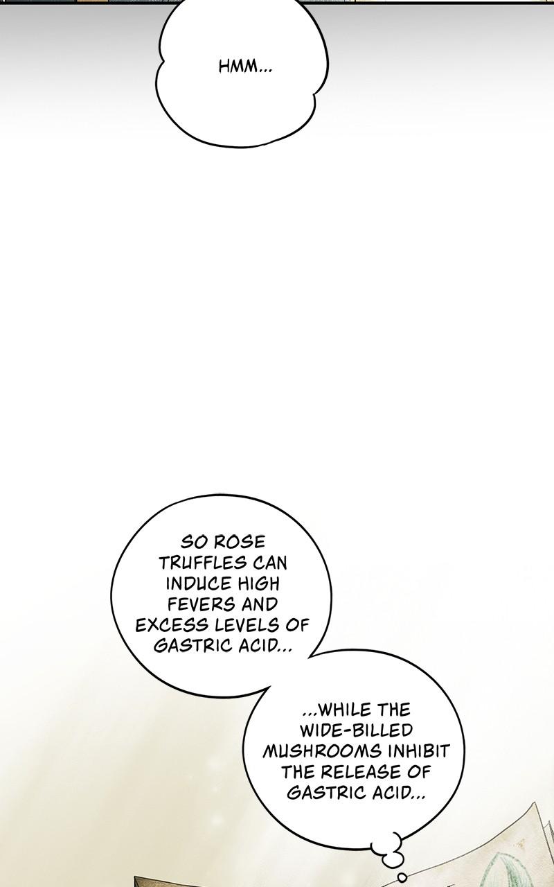 The Spark in Your Eyes Chapter 102