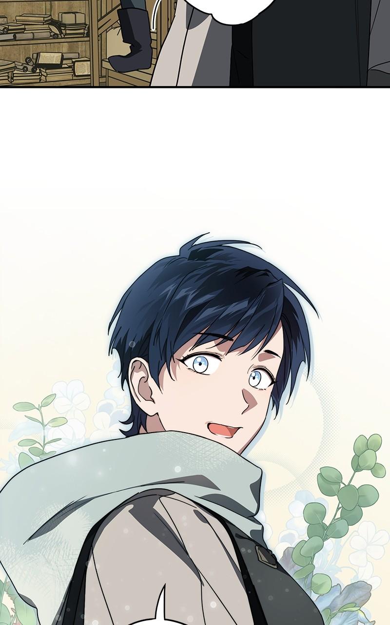 The Spark in Your Eyes Chapter 102