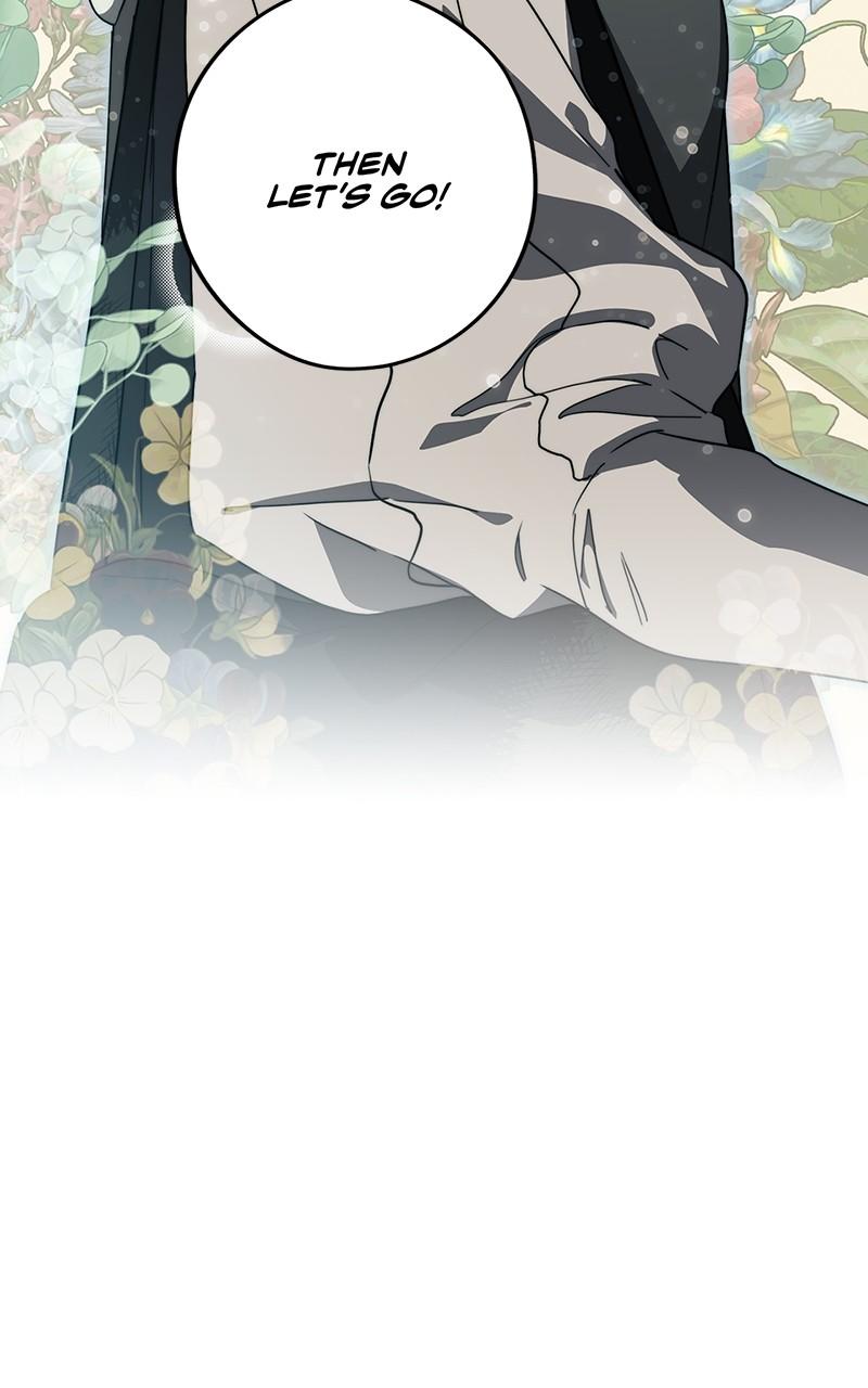 The Spark in Your Eyes Chapter 102