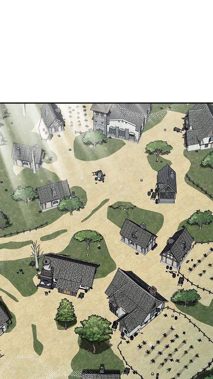 The Spark in Your Eyes Chapter 103