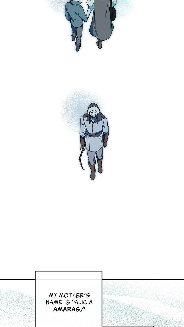 The Spark in Your Eyes Chapter 103