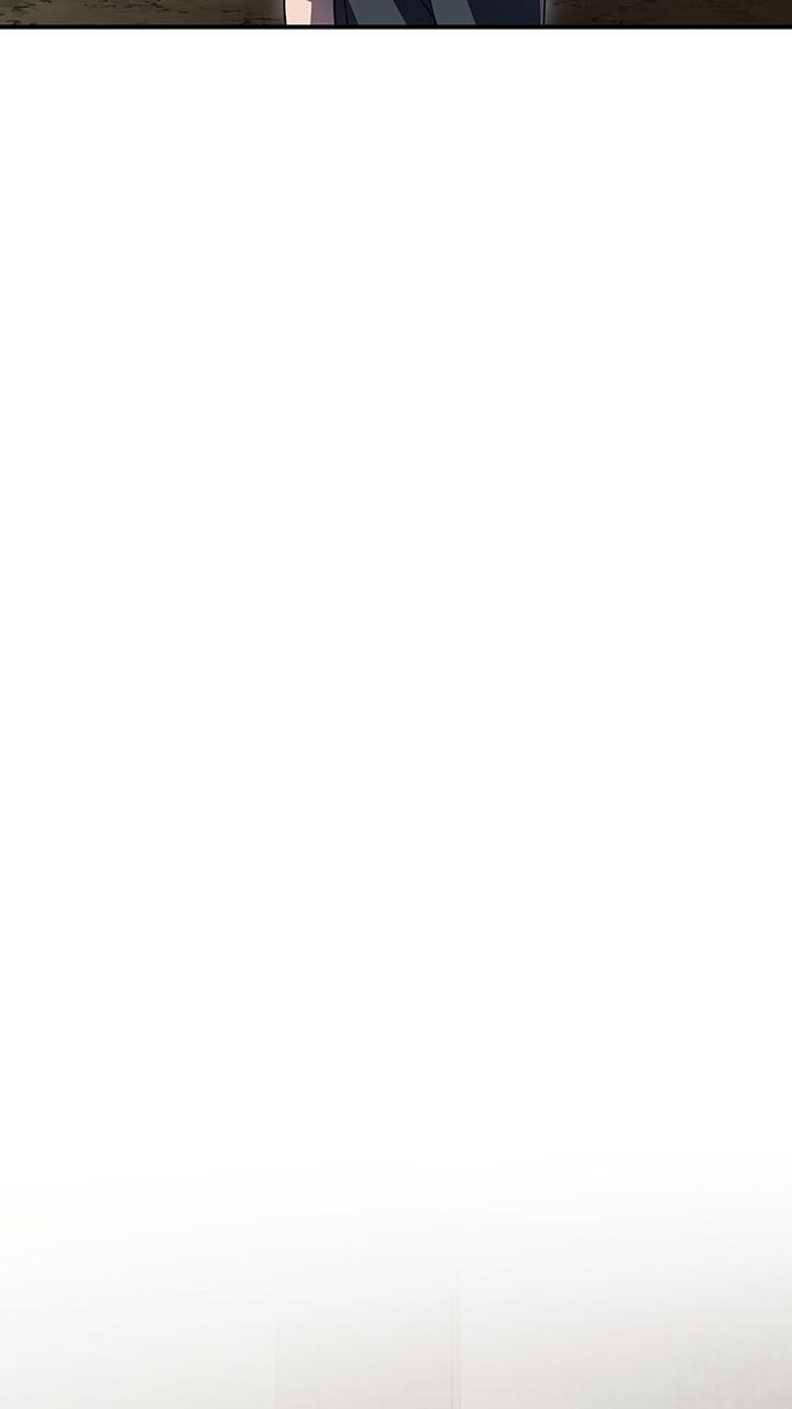 The Spark in Your Eyes Chapter 103