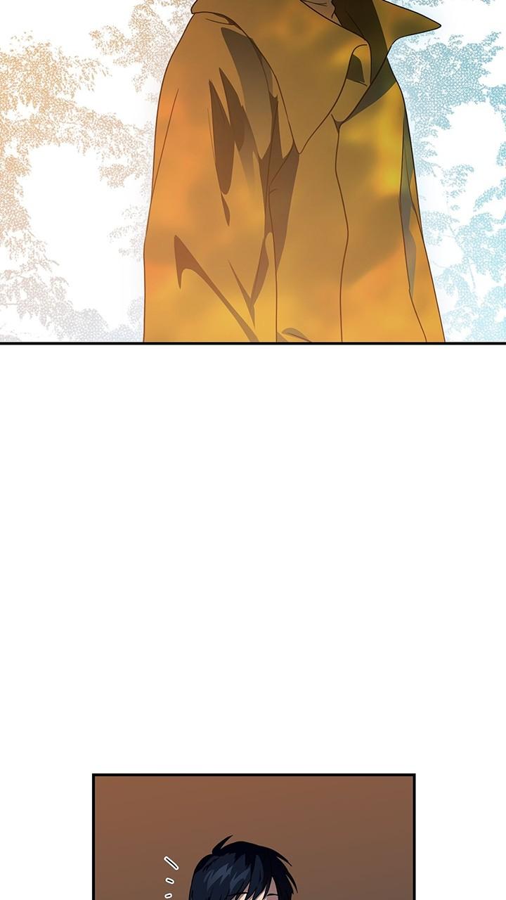 The Spark in Your Eyes Chapter 103