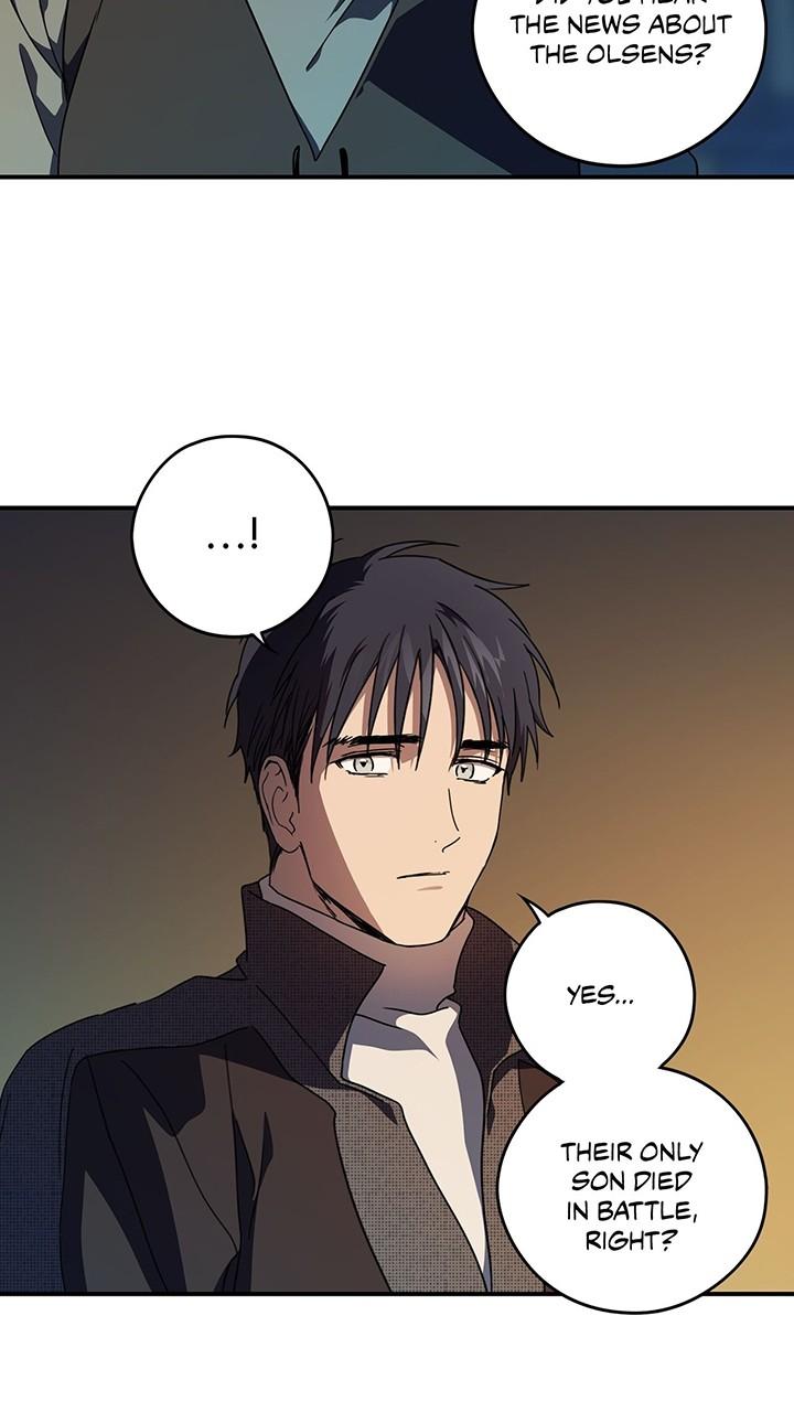 The Spark in Your Eyes Chapter 103