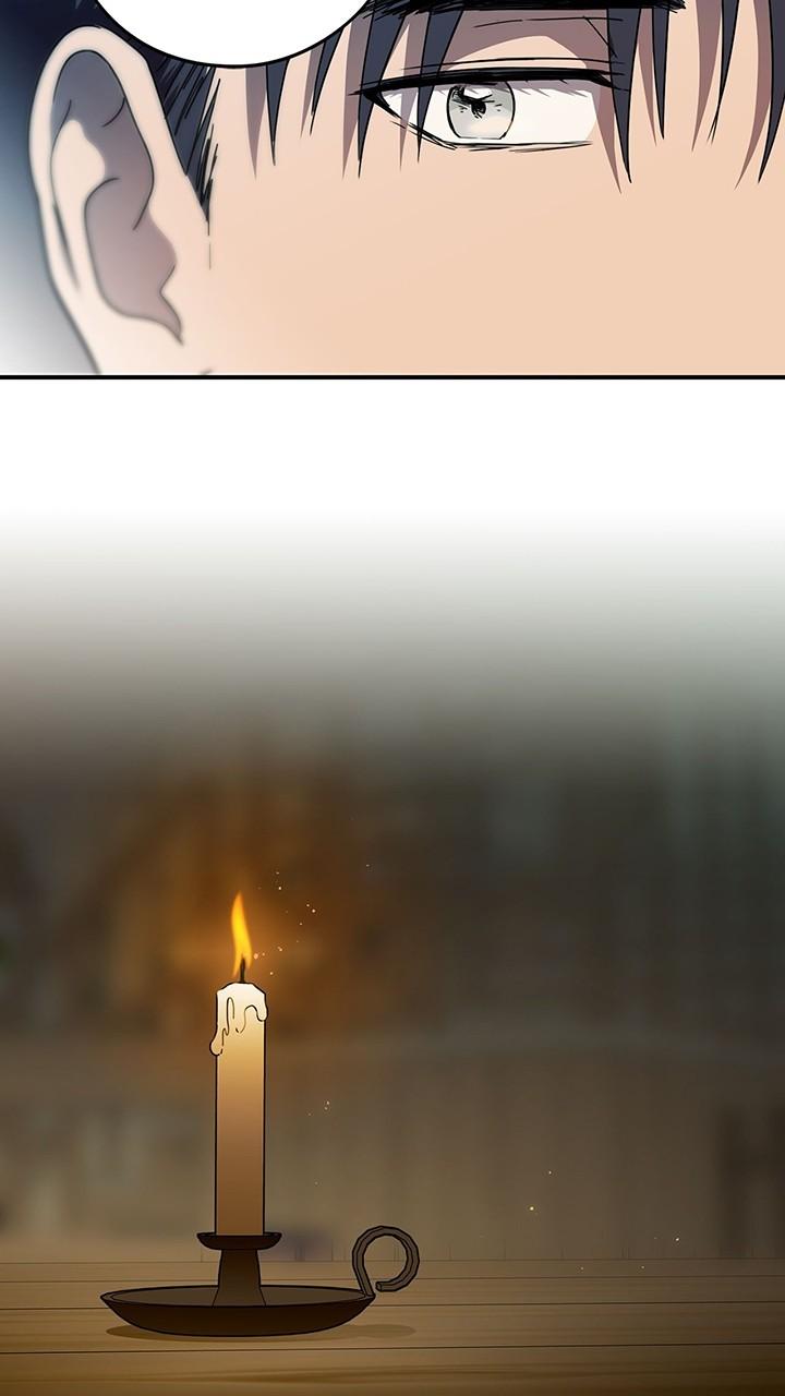 The Spark in Your Eyes Chapter 103