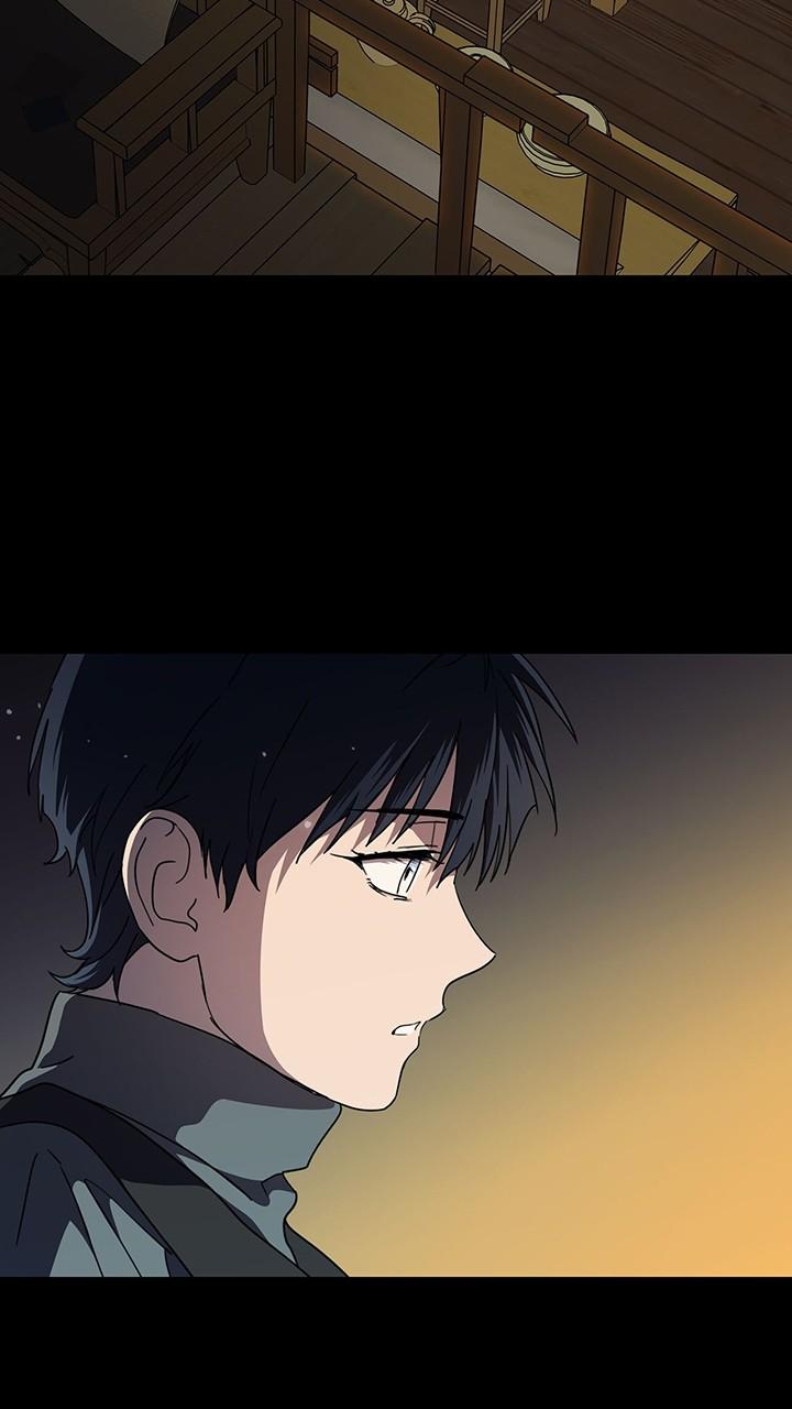 The Spark in Your Eyes Chapter 103