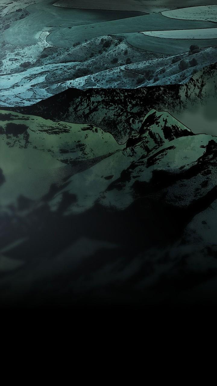 The Spark in Your Eyes Chapter 103