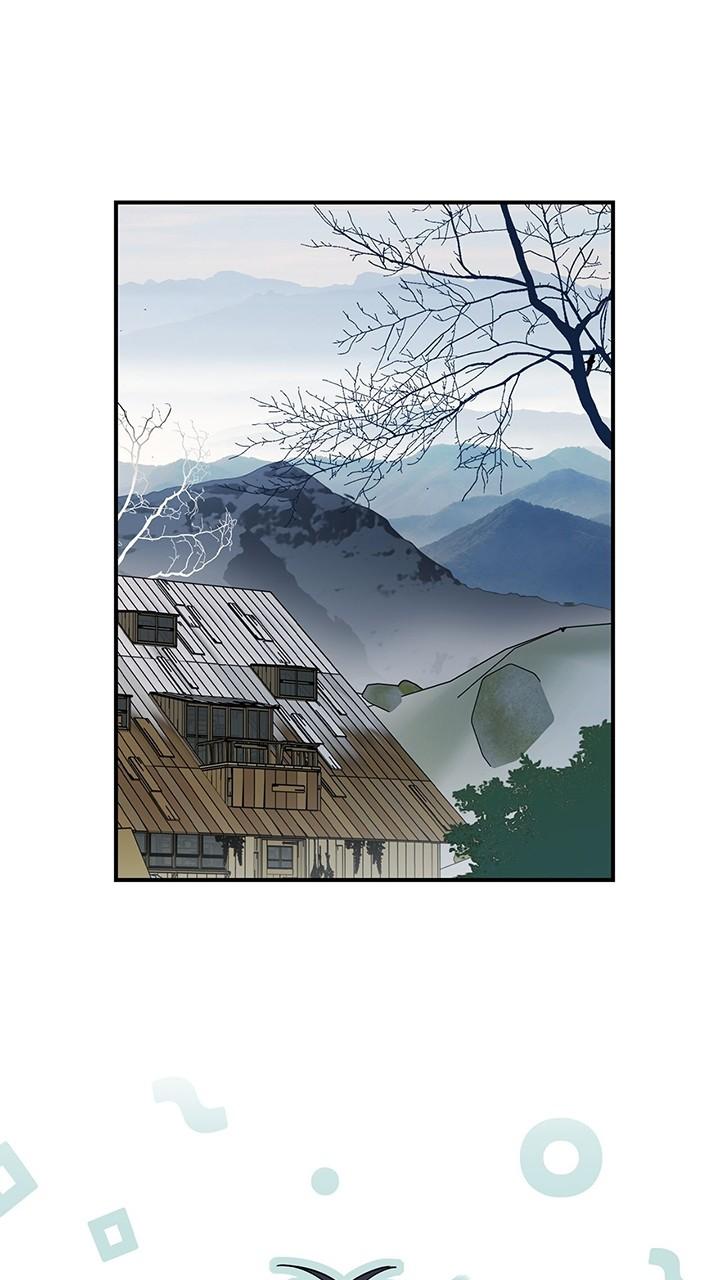 The Spark in Your Eyes Chapter 104