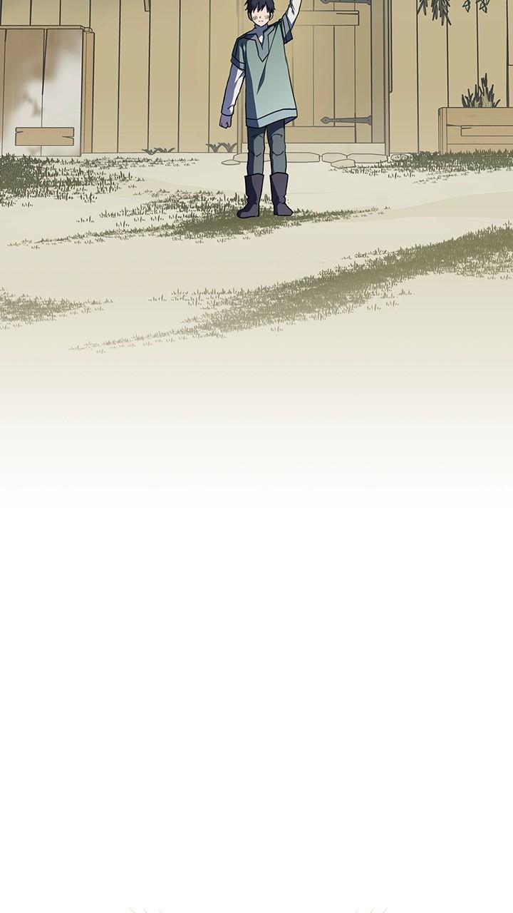 The Spark in Your Eyes Chapter 104