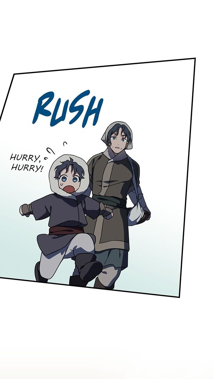 The Spark in Your Eyes Chapter 104