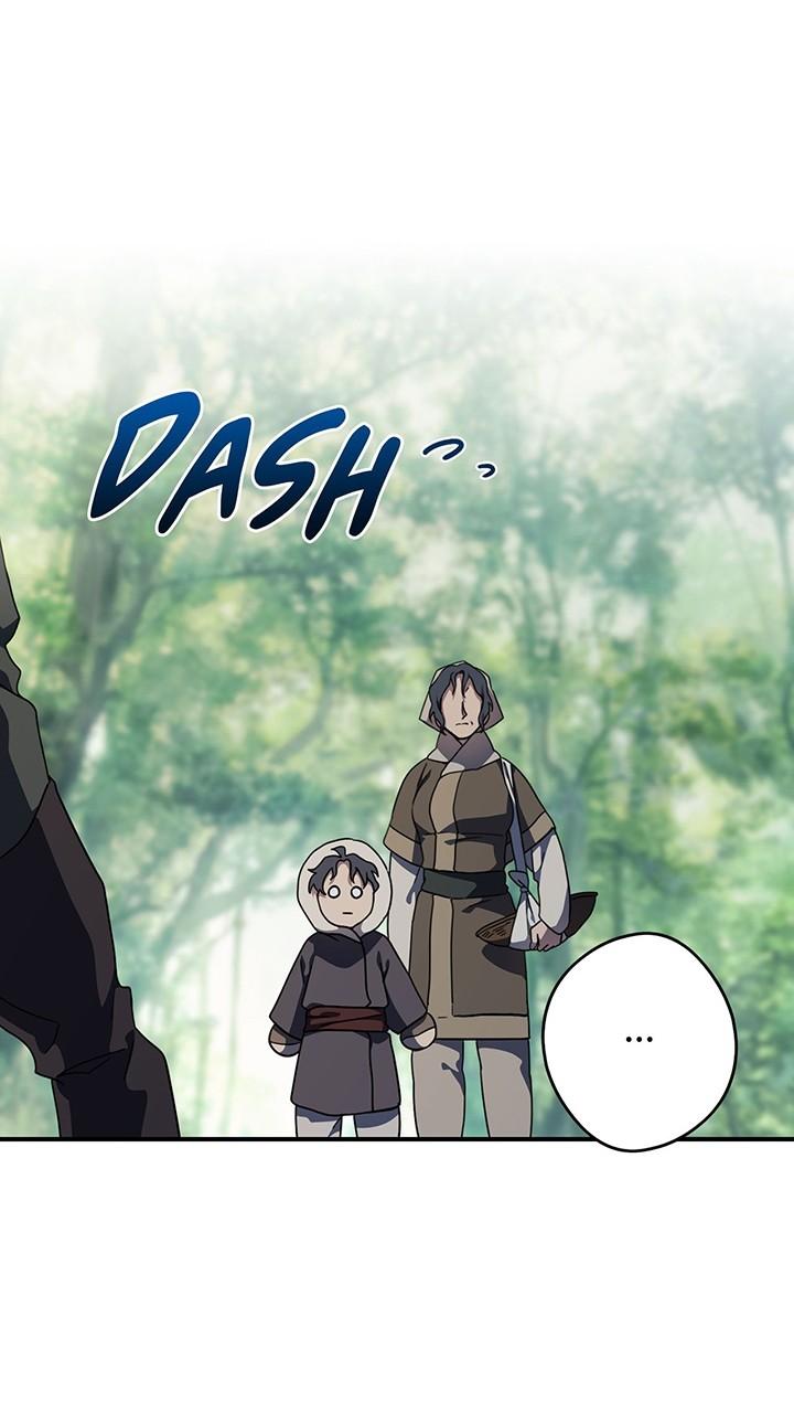 The Spark in Your Eyes Chapter 104