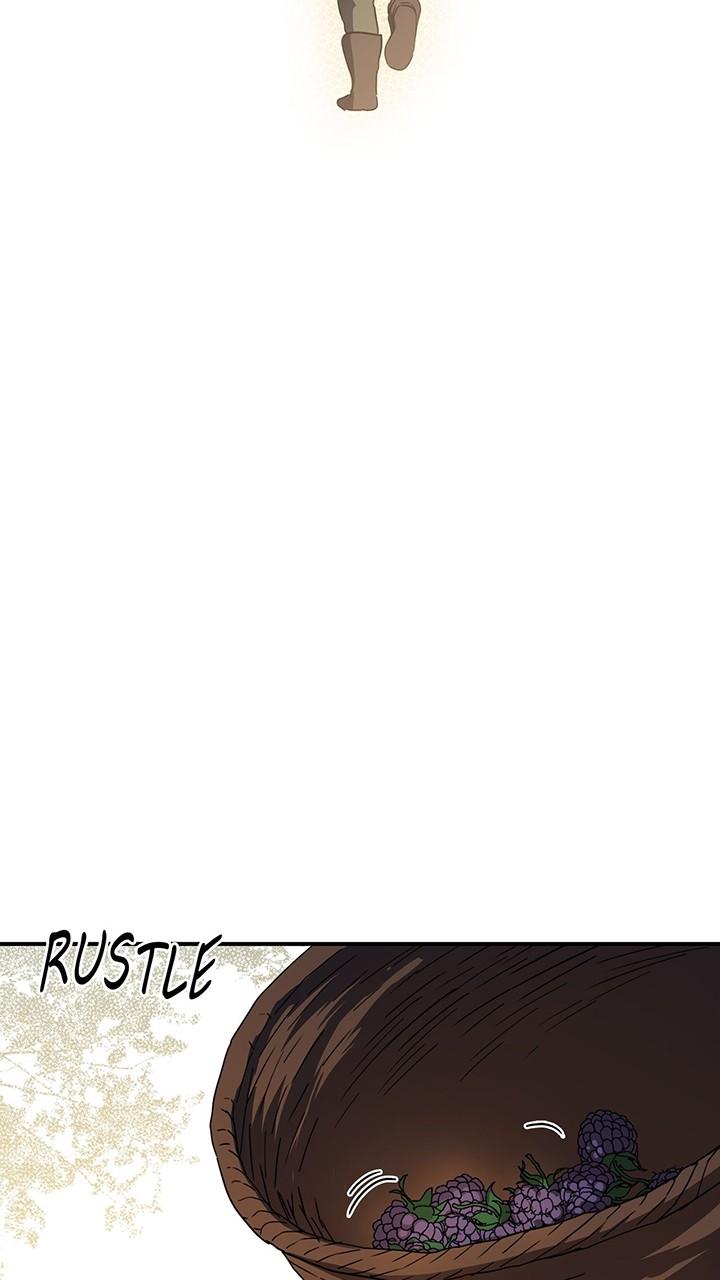 The Spark in Your Eyes Chapter 104