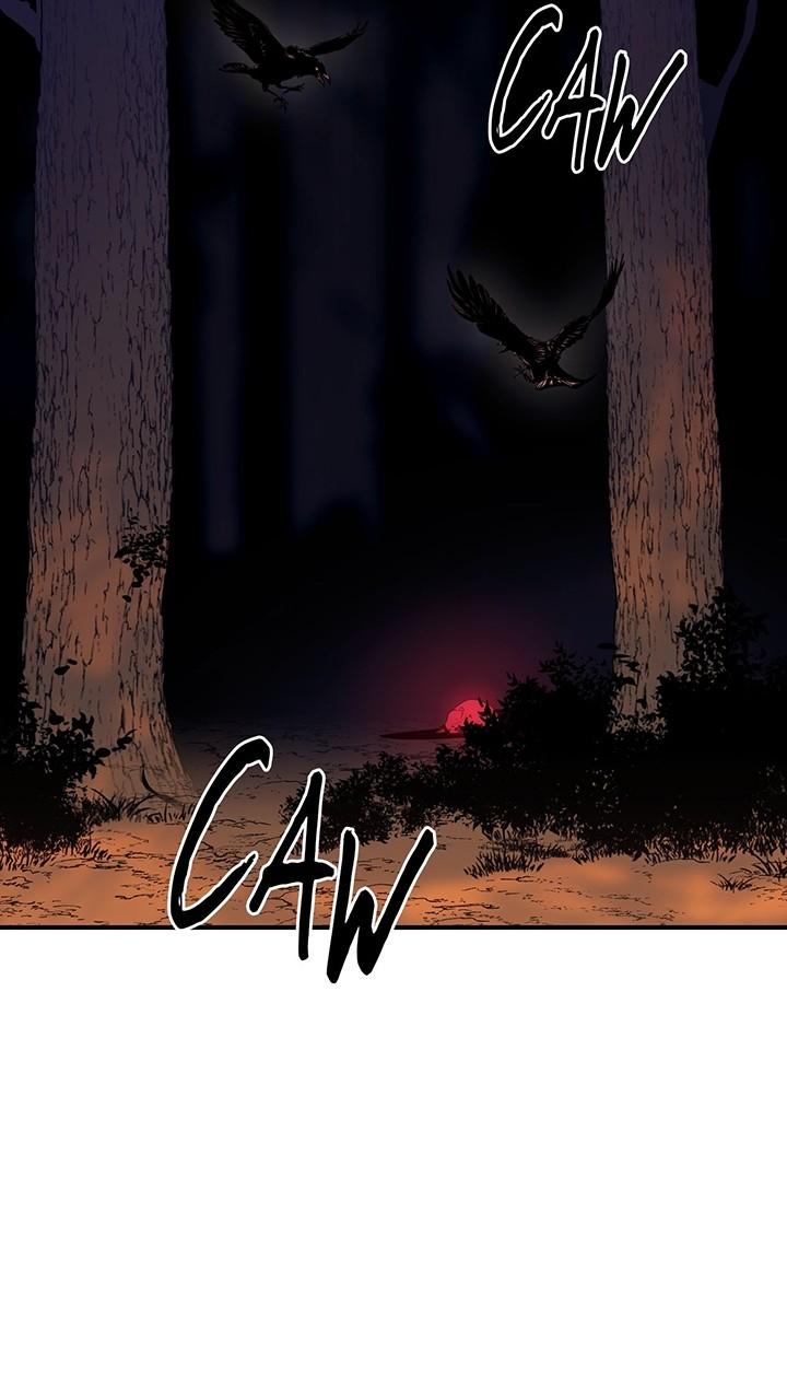 The Spark in Your Eyes Chapter 104