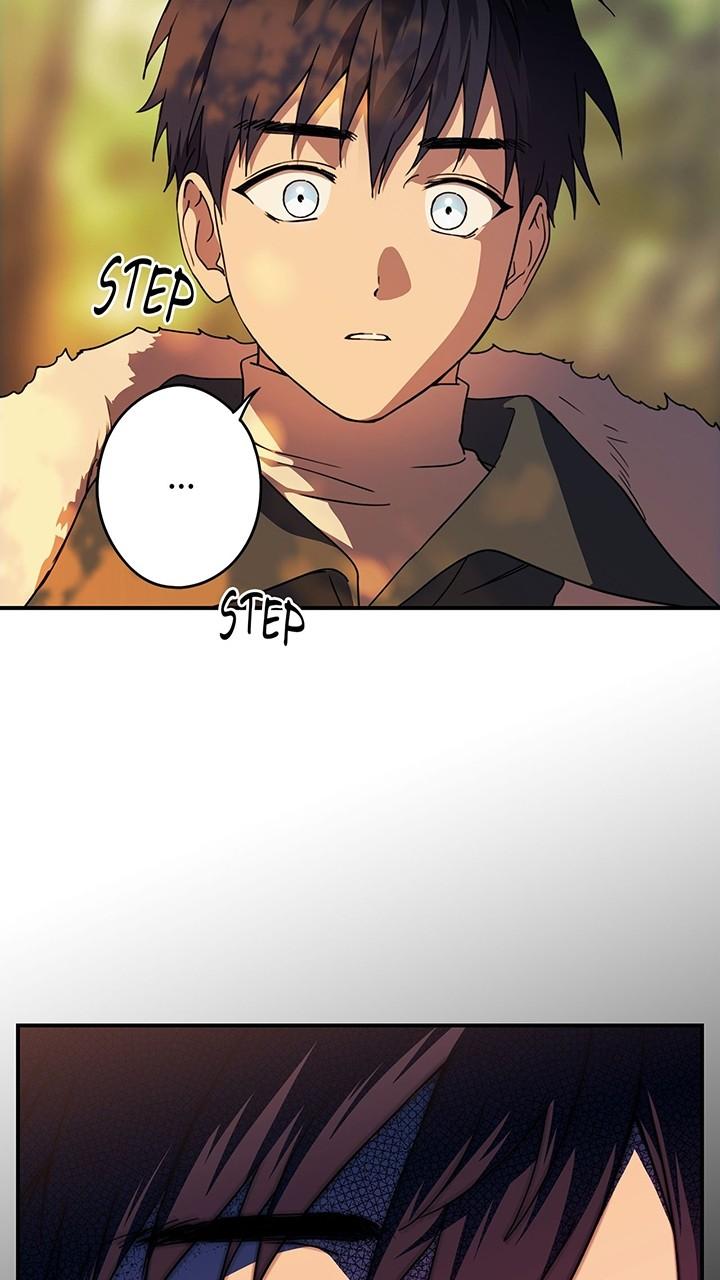 The Spark in Your Eyes Chapter 104