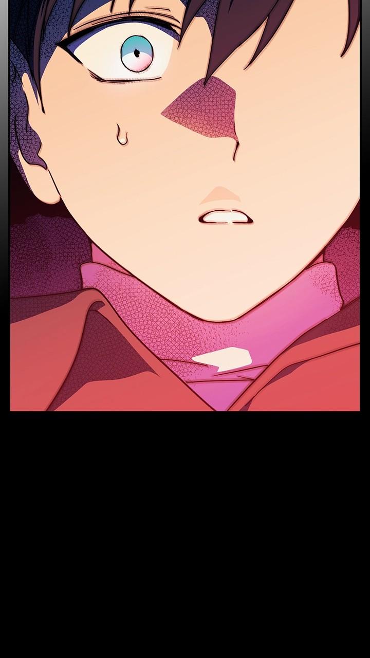 The Spark in Your Eyes Chapter 104