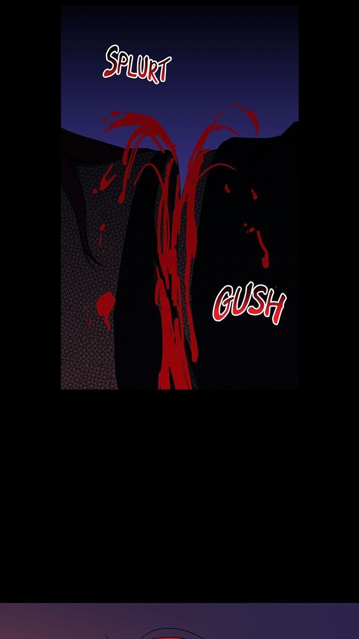 The Spark in Your Eyes Chapter 104