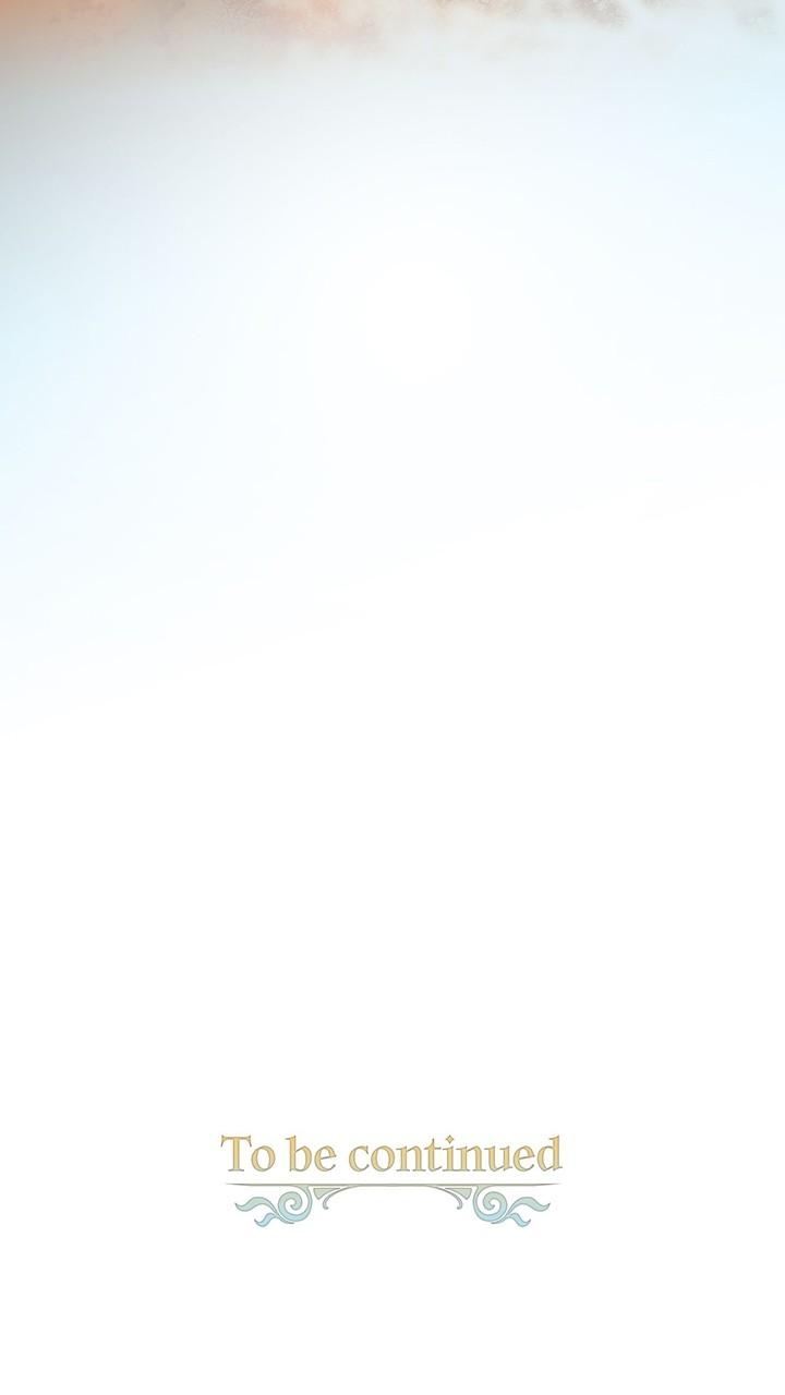 The Spark in Your Eyes Chapter 104