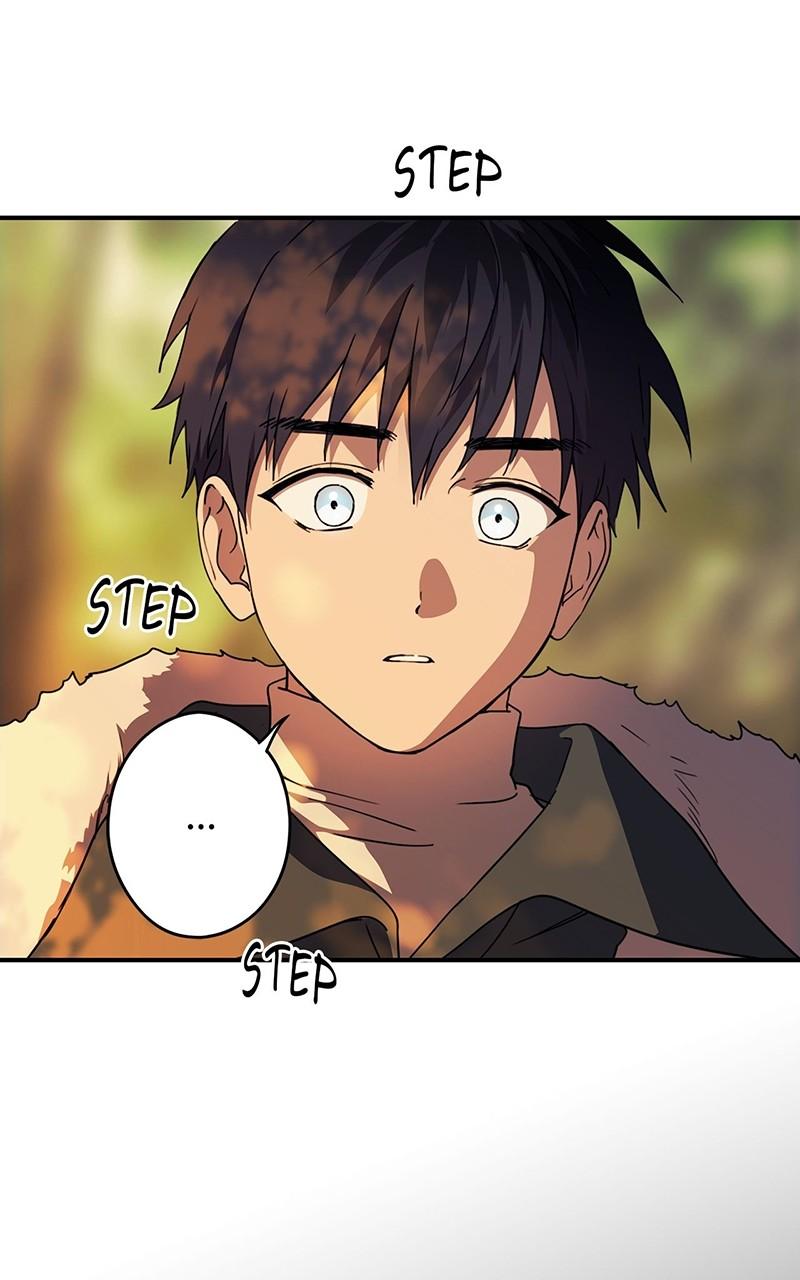 The Spark in Your Eyes Chapter 105