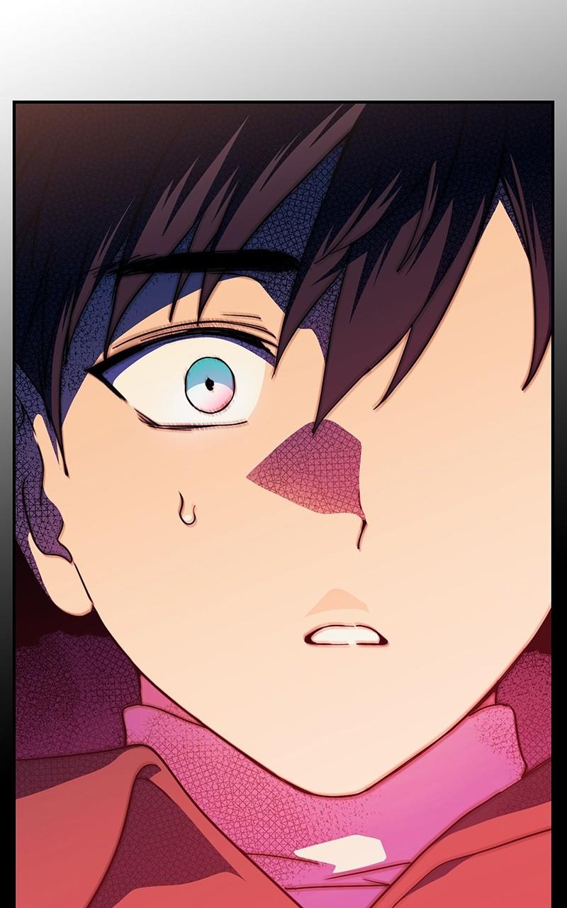 The Spark in Your Eyes Chapter 105