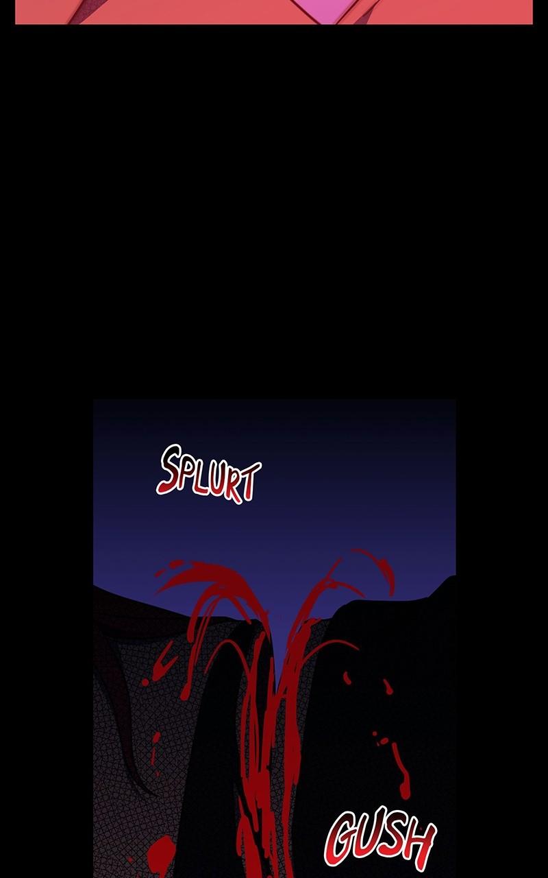 The Spark in Your Eyes Chapter 105