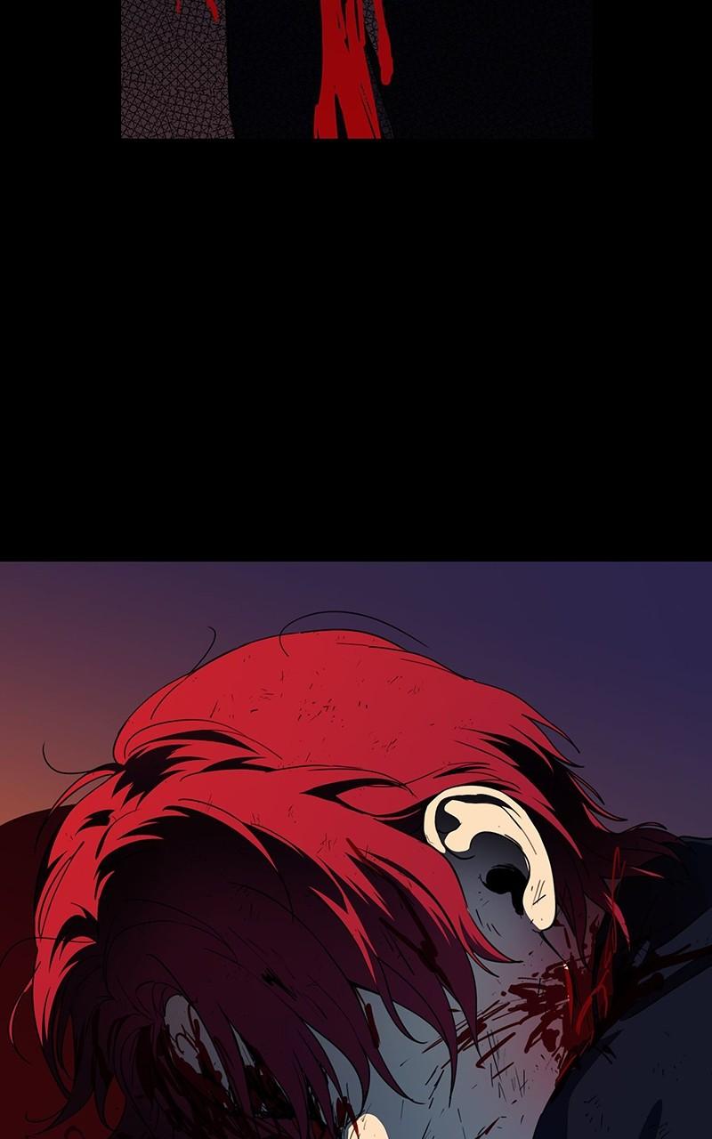 The Spark in Your Eyes Chapter 105