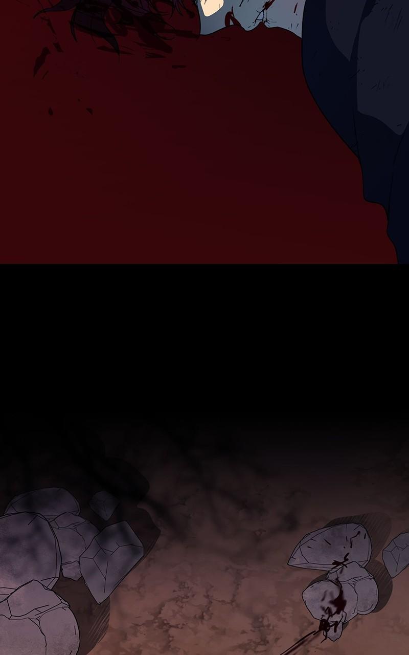 The Spark in Your Eyes Chapter 105