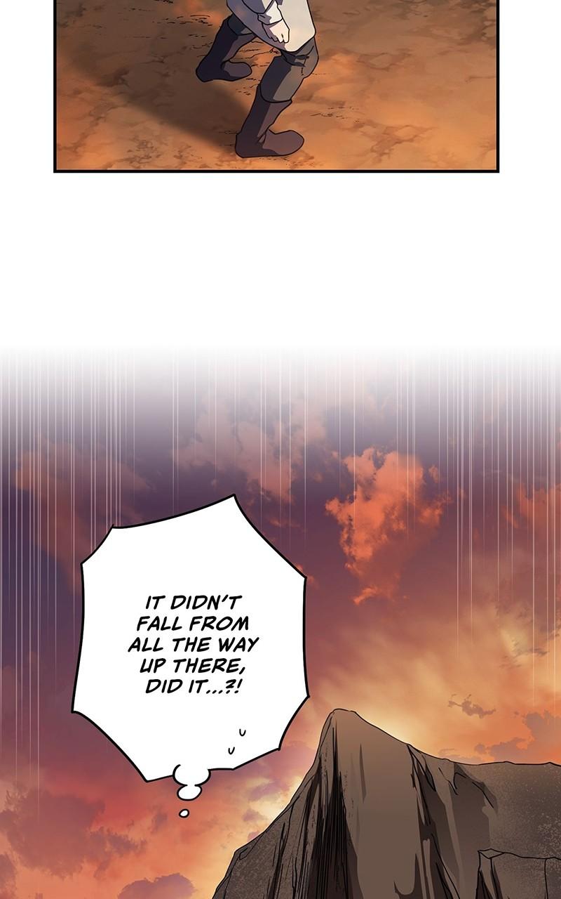 The Spark in Your Eyes Chapter 105