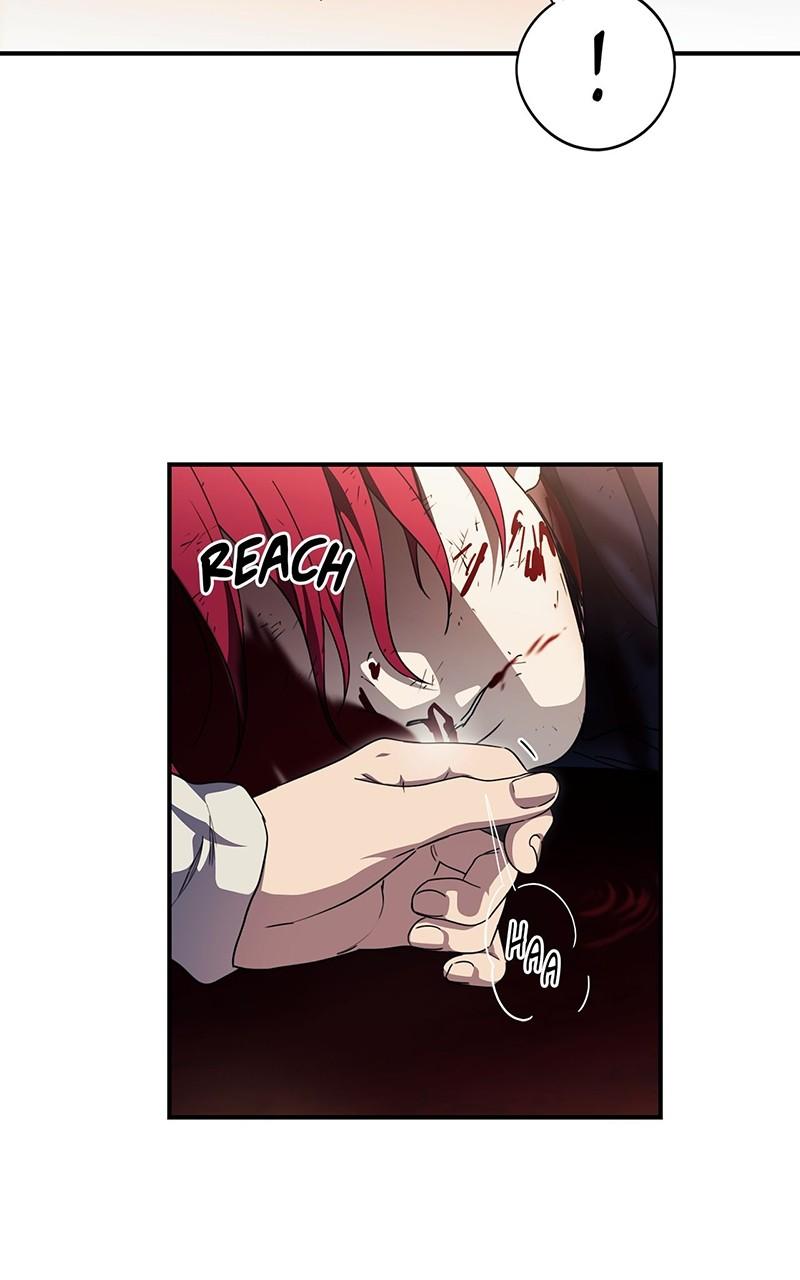 The Spark in Your Eyes Chapter 105