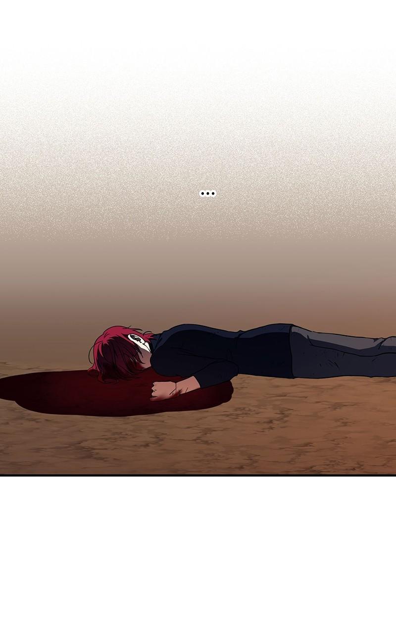 The Spark in Your Eyes Chapter 105