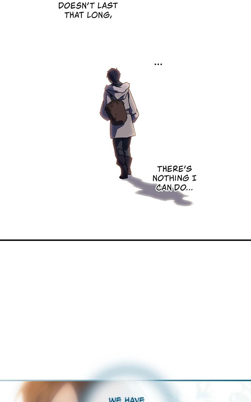 The Spark in Your Eyes Chapter 105