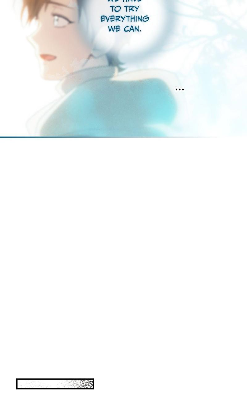 The Spark in Your Eyes Chapter 105