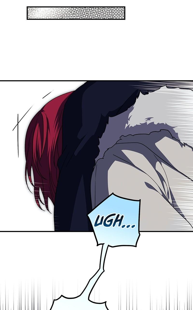 The Spark in Your Eyes Chapter 105