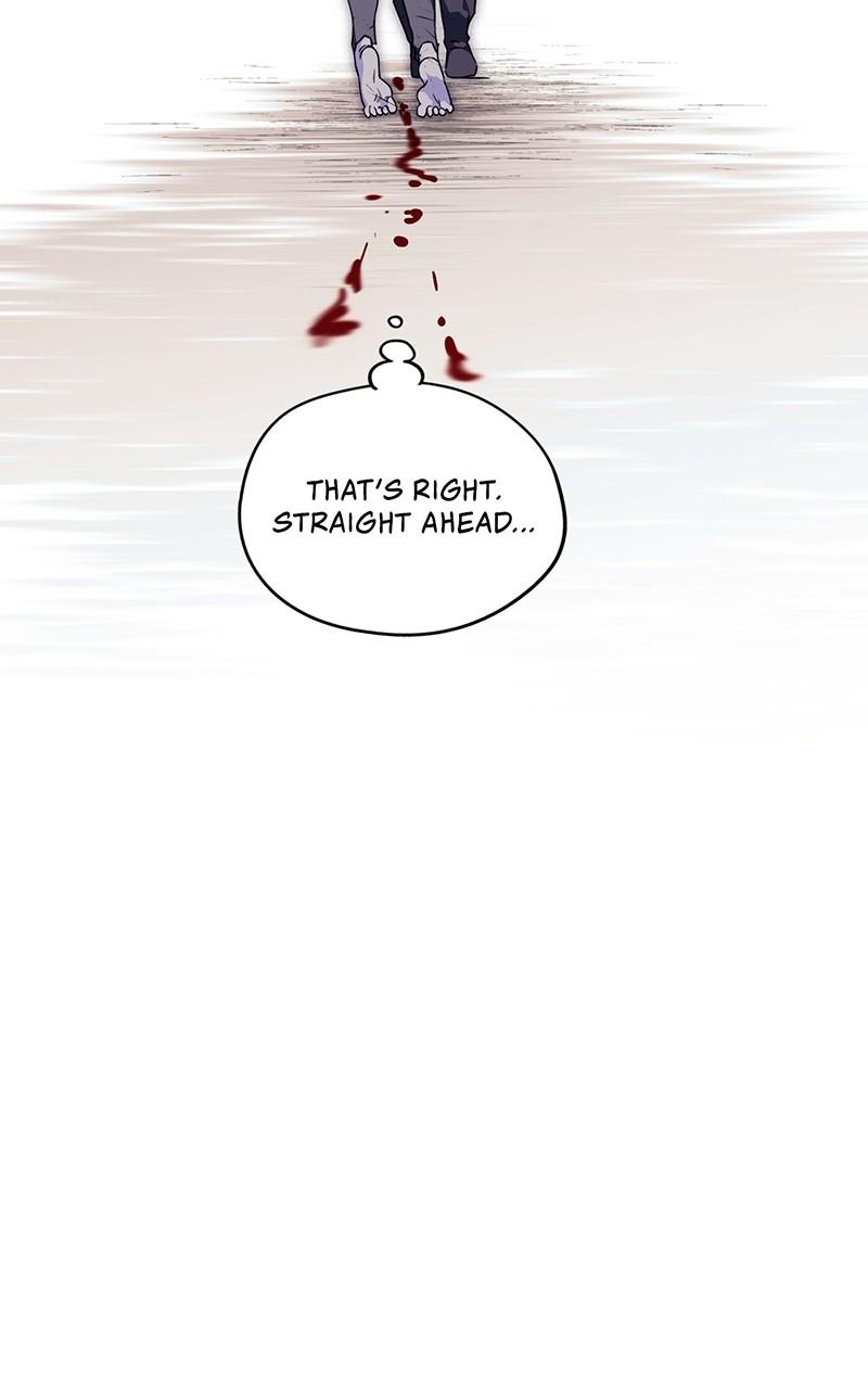 The Spark in Your Eyes Chapter 105