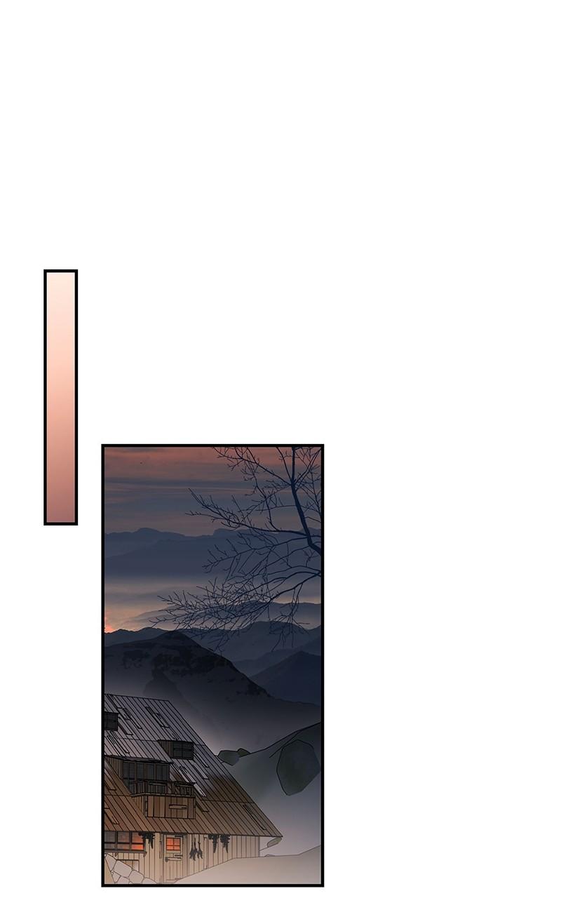 The Spark in Your Eyes Chapter 105