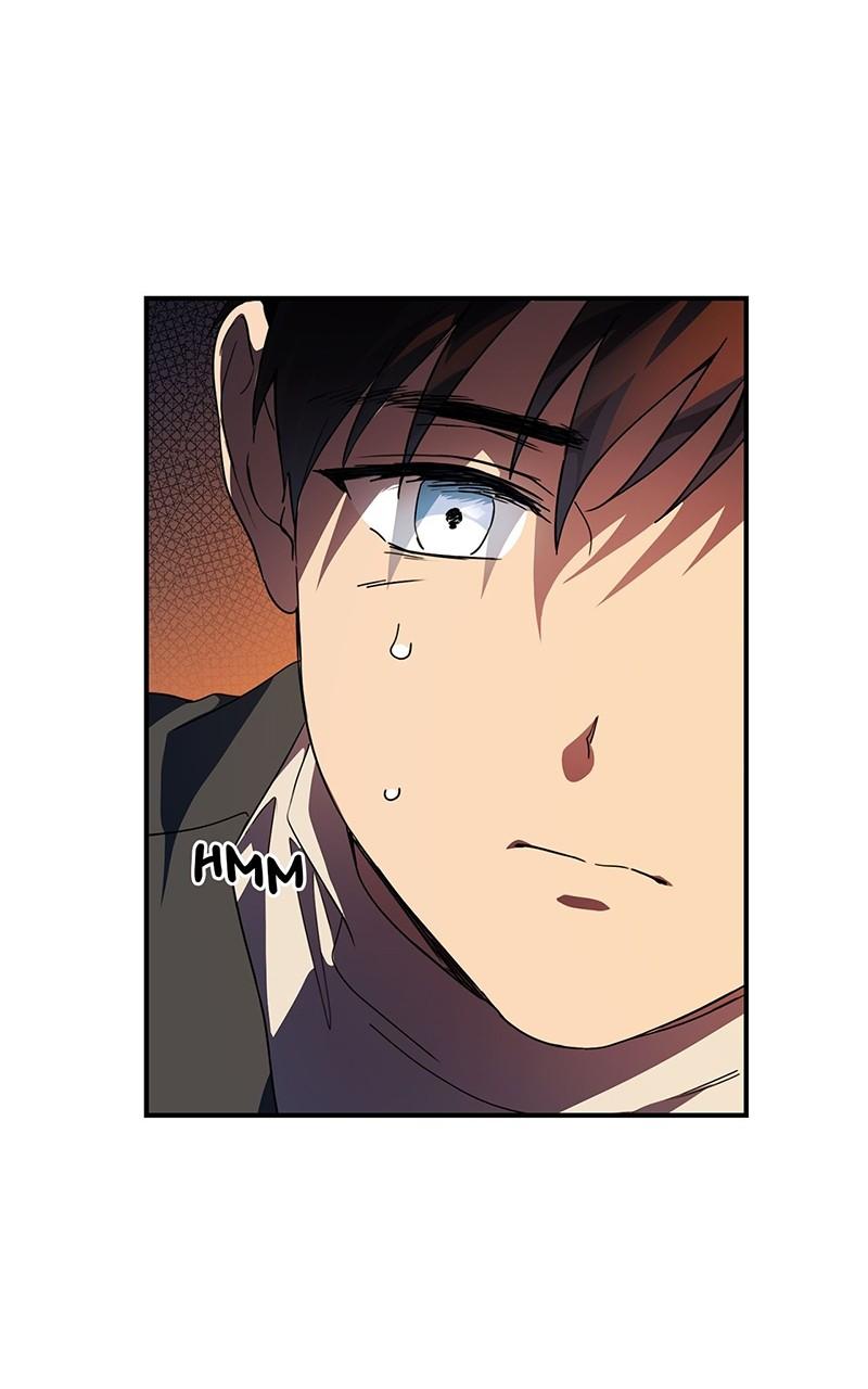 The Spark in Your Eyes Chapter 105