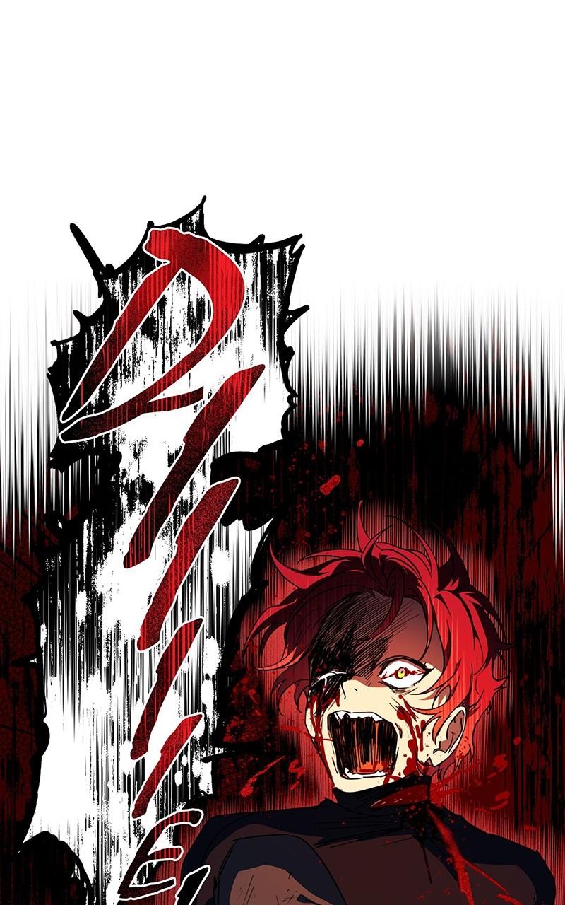 The Spark in Your Eyes Chapter 105