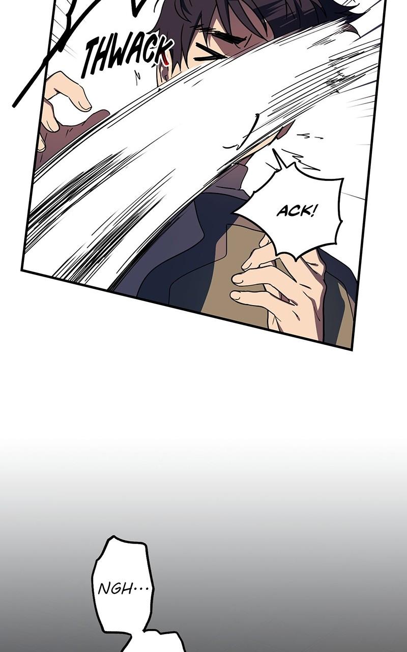 The Spark in Your Eyes Chapter 105