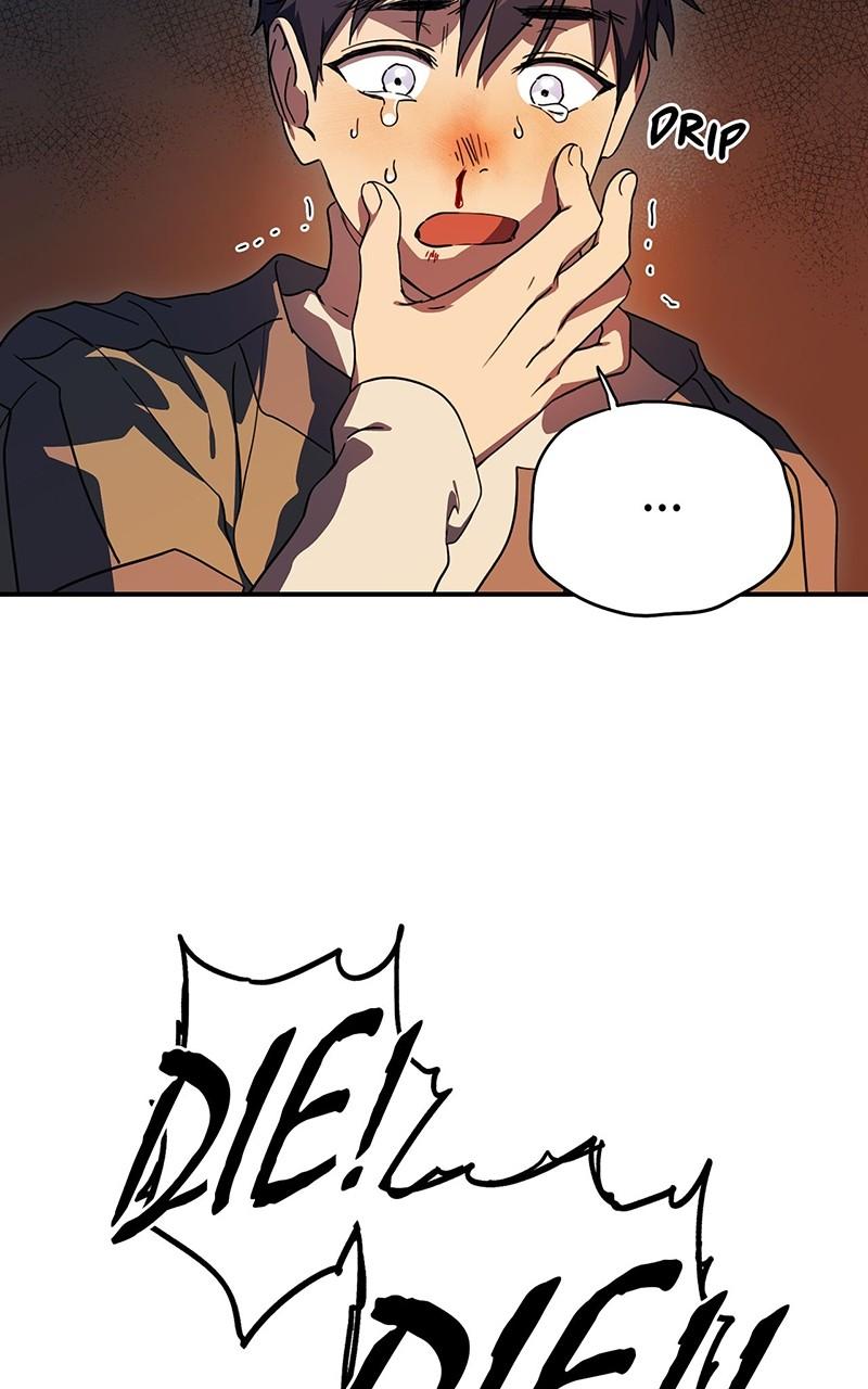 The Spark in Your Eyes Chapter 105