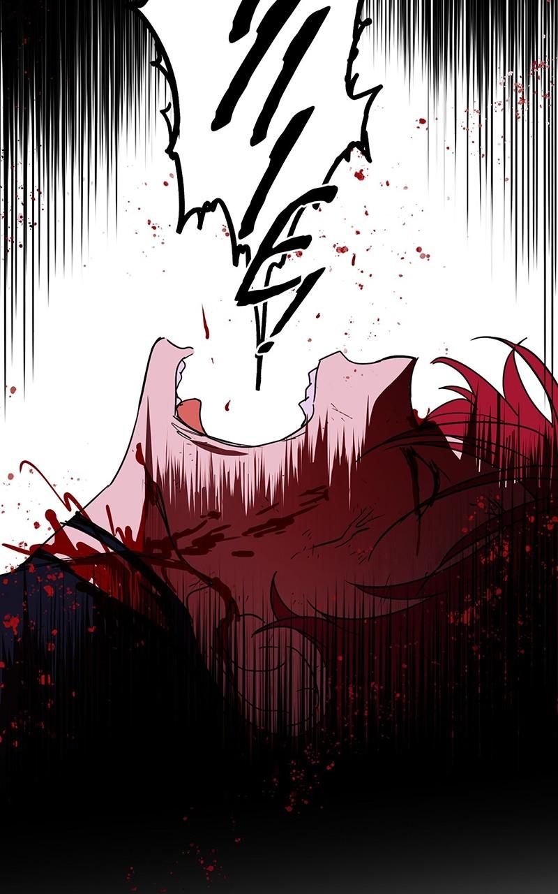 The Spark in Your Eyes Chapter 105