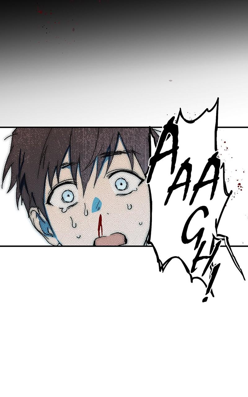 The Spark in Your Eyes Chapter 105