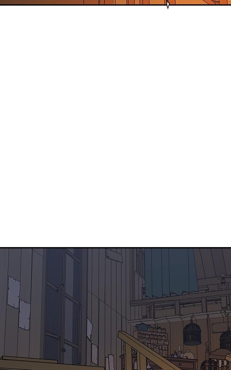 The Spark in Your Eyes Chapter 105