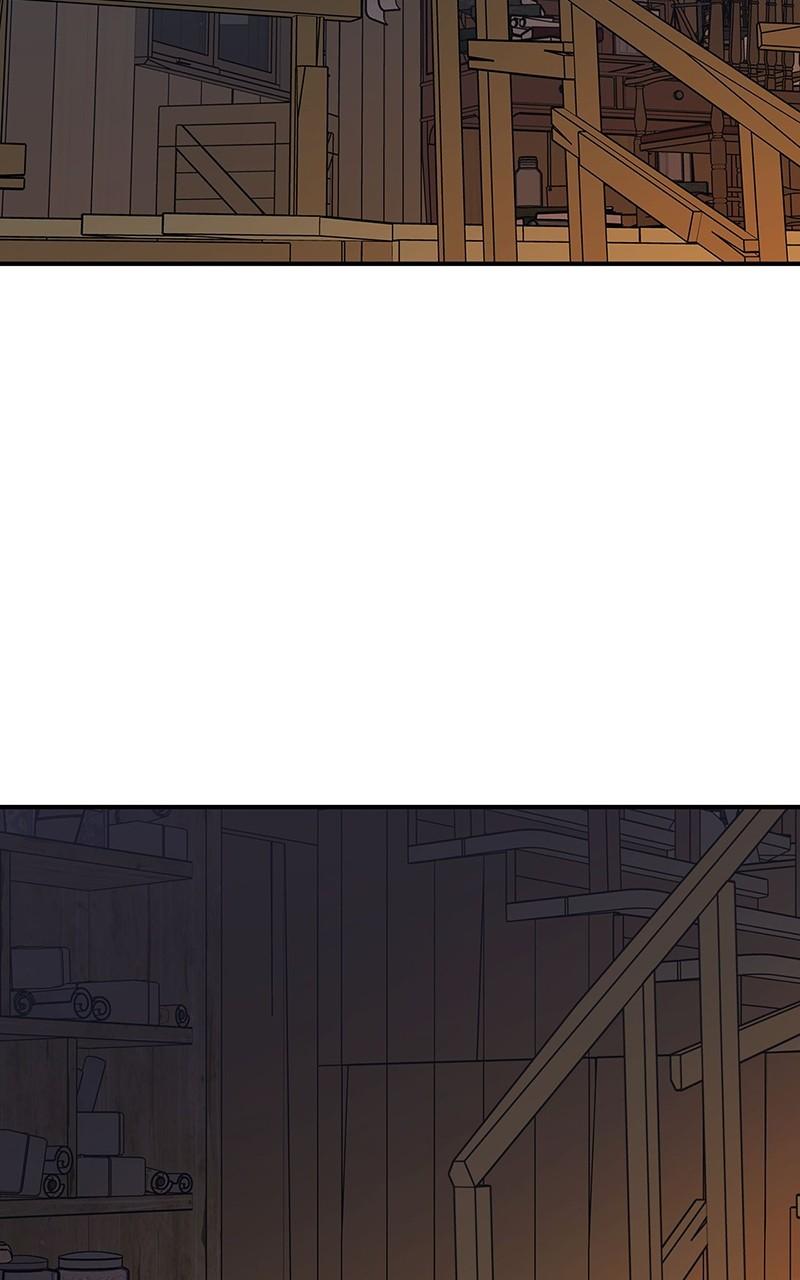 The Spark in Your Eyes Chapter 105