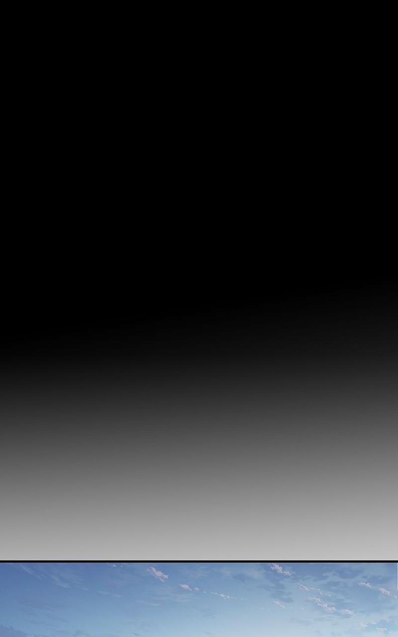 The Spark in Your Eyes Chapter 105