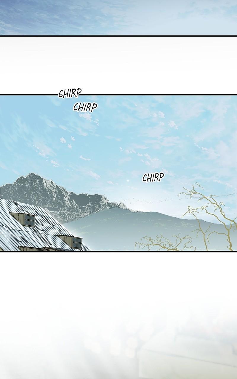 The Spark in Your Eyes Chapter 105