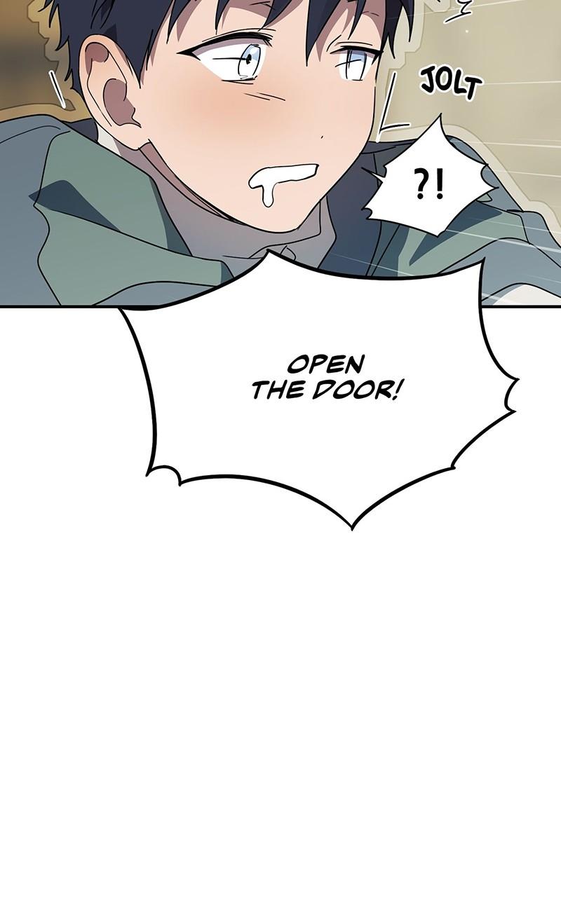 The Spark in Your Eyes Chapter 105