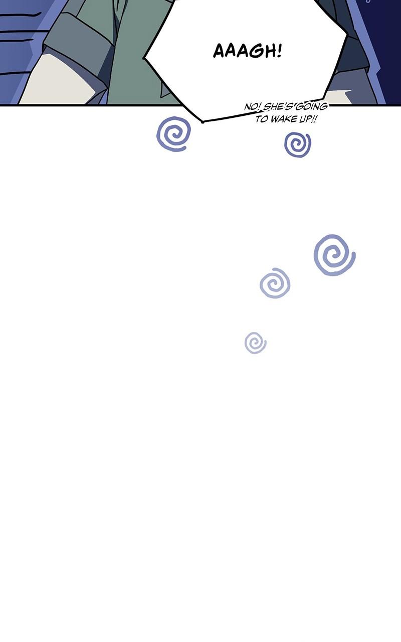 The Spark in Your Eyes Chapter 106