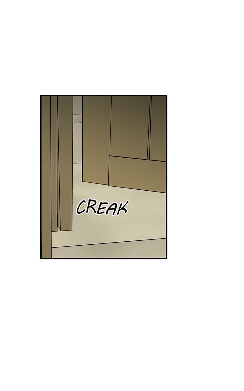 The Spark in Your Eyes Chapter 106