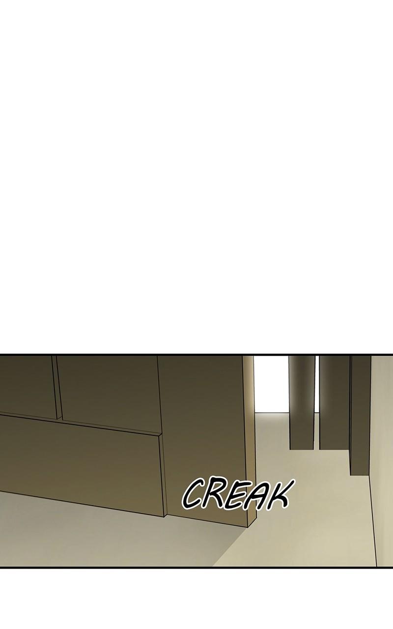 The Spark in Your Eyes Chapter 106