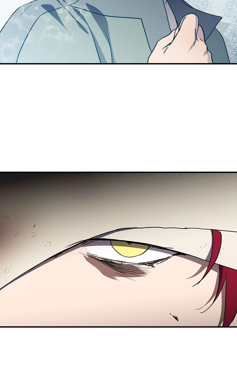 The Spark in Your Eyes Chapter 106